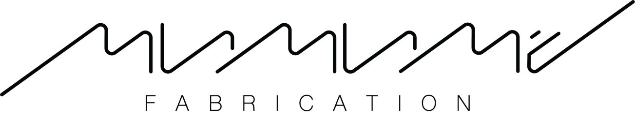 Mumume Fabrication